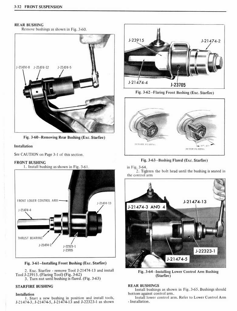 n_1976 Oldsmobile Shop Manual 0204.jpg